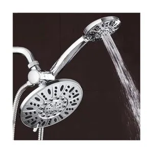 AquaDance Regadera de presión alta de 7 pulgadas de_6