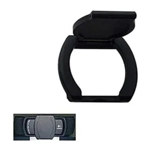 Obturador de lentes de privacidad para Logitech C920 C930e_1
