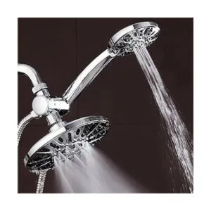 AquaDance Regadera de presión alta de 7 pulgadas de_5