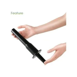 Herramienta de manipulación de piezas de repuesto para_6