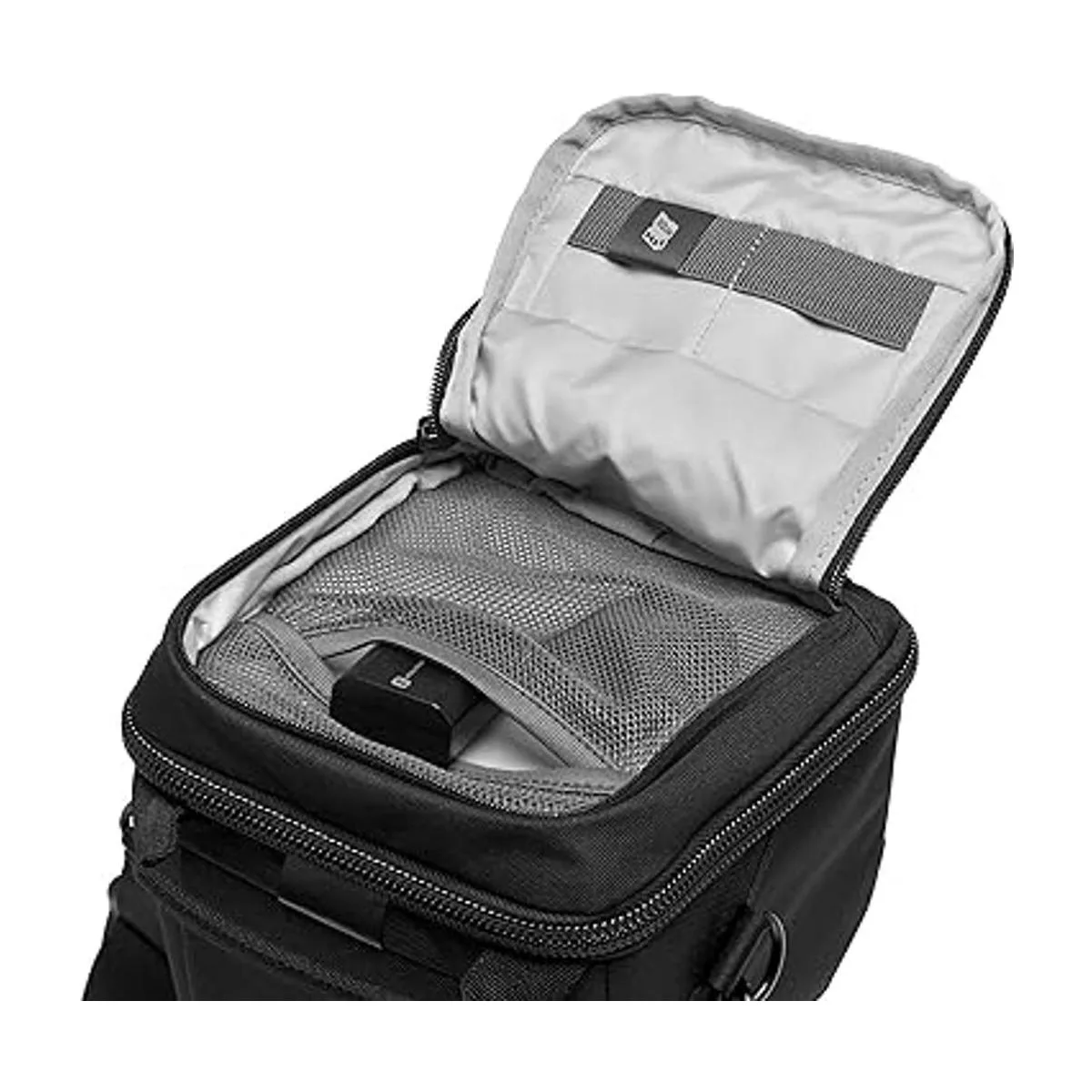 Lowepro ProTactic TLZ 75 AW DSLR Amplía para sostener