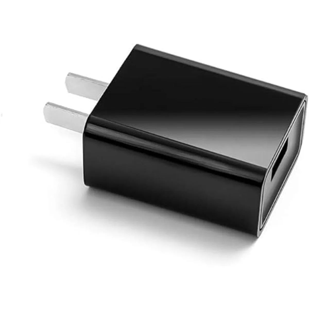 Cable de carga USB C para Bose SoundLink Flex Bose_5