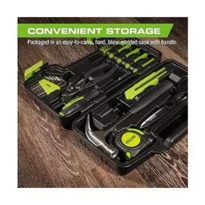 Arcan 6 toneladas de acero Jack Stands ALJS6_5