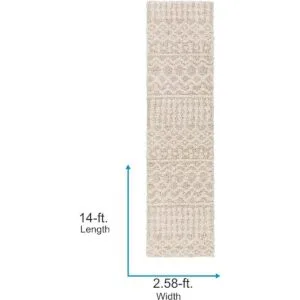 Alfombra marroquí Hapsburg_2