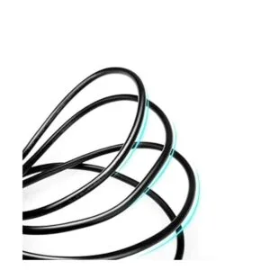 Leagy Cable de sincronización de datos USB para cámara_5