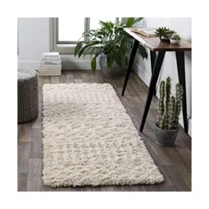 Alfombra marroquí Hapsburg_1