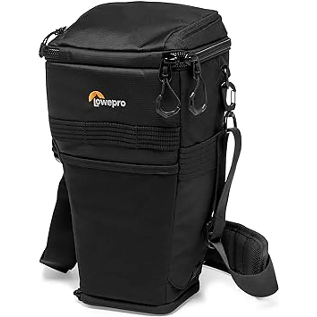 Lowepro ProTactic TLZ 75 AW DSLR Amplía para sostener