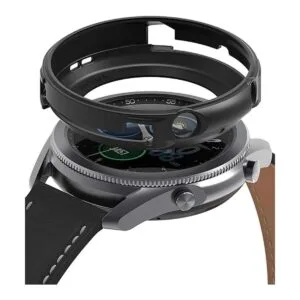 Ringke Air Sports Carcasa para Galaxy Watch 3 1.772 in_1