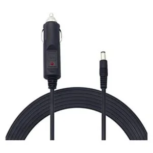 Cable adaptador de extensión para encendedor de_1
