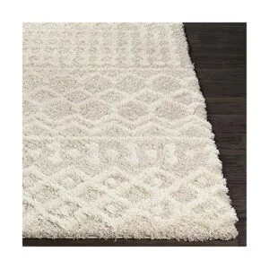 Alfombra marroquí Hapsburg_3