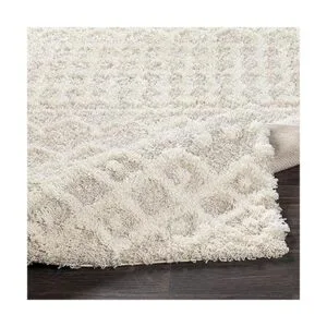 Alfombra marroquí Hapsburg_6