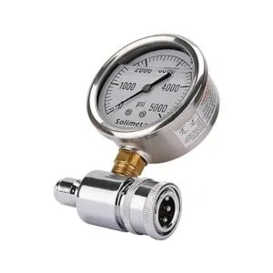 Solimeta Kit de manómetro de 2 12 pulgadas conexión_5