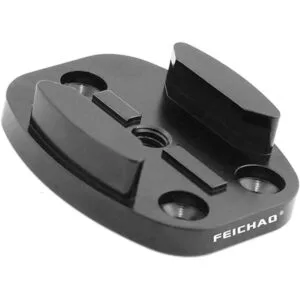 FEICHAO Soporte de trípode de liberación rápida CNC de_2