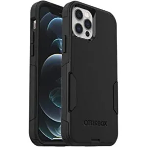 OtterBox Commuter Series Funda para celular_1