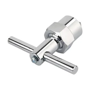 Moen Extractor de cartucho herramienta de extracción de_3