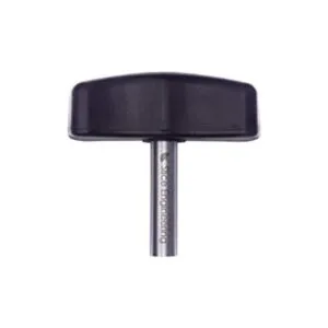 Slice Engineering Llave dinamométrica de boquilla 15 Nm_1