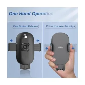 OQTIQ Soporte de teléfono para parabrisas de automóvil_4