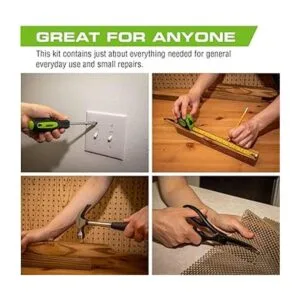 Arcan 6 toneladas de acero Jack Stands ALJS6_3