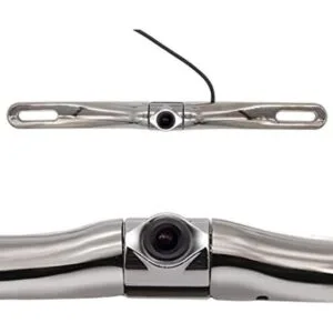 Cámara de respaldo Cámara de marcha atrás para coches y_1