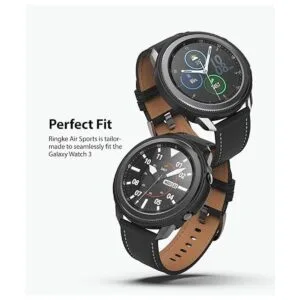 Ringke Air Sports Carcasa para Galaxy Watch 3 1.772 in_4