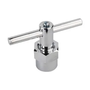 Moen Extractor de cartucho herramienta de extracción de_1