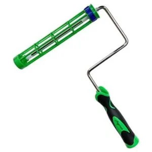 Magimate Rodillo de pintura para cubiertas de rodillos de_1