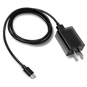 Cable de carga USB C para Bose SoundLink Flex Bose_1