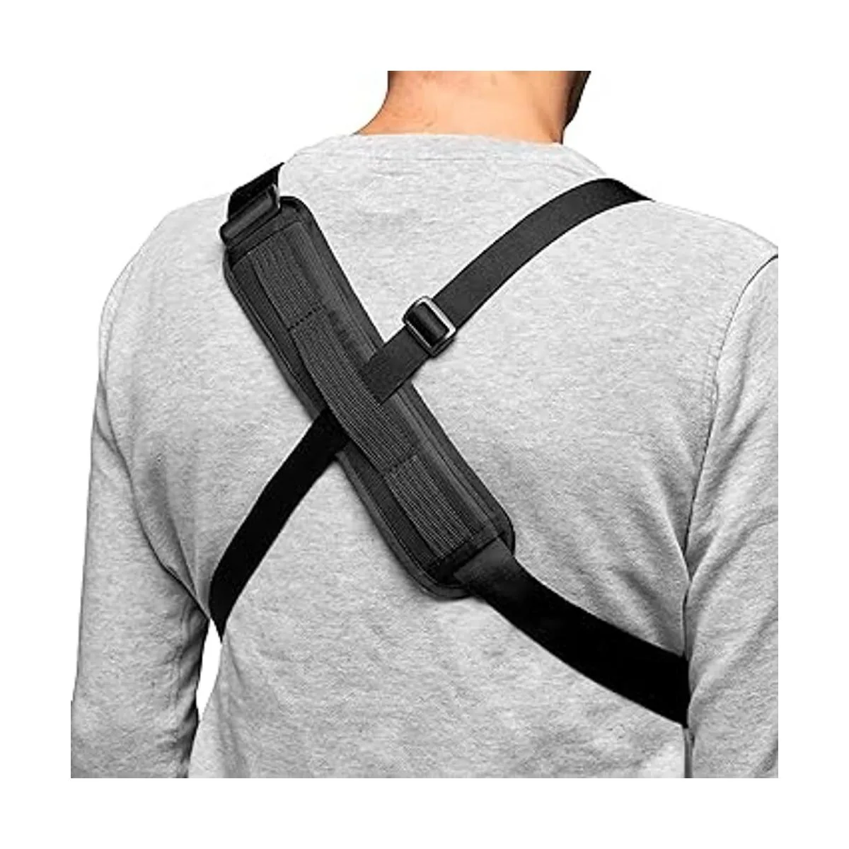 Lowepro ProTactic TLZ 75 AW DSLR Amplía para sostener