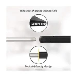 OtterBox Commuter Series Funda para celular_6