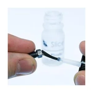 Slice Engineering Pintura repelente de plástico_3