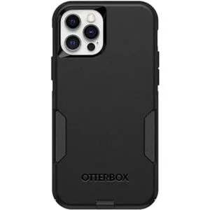 OtterBox Commuter Series Funda para celular_3