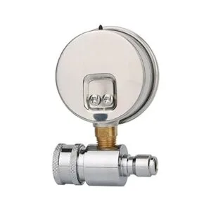 Solimeta Kit de manómetro de 2 12 pulgadas conexión_4