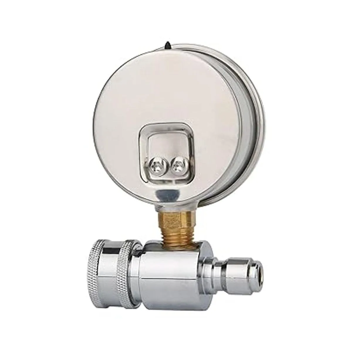 Solimeta Kit de manómetro de 2 12 pulgadas conexión_4