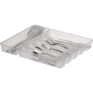 Spectrum Diversified Hexa Organizador y soporte de_4