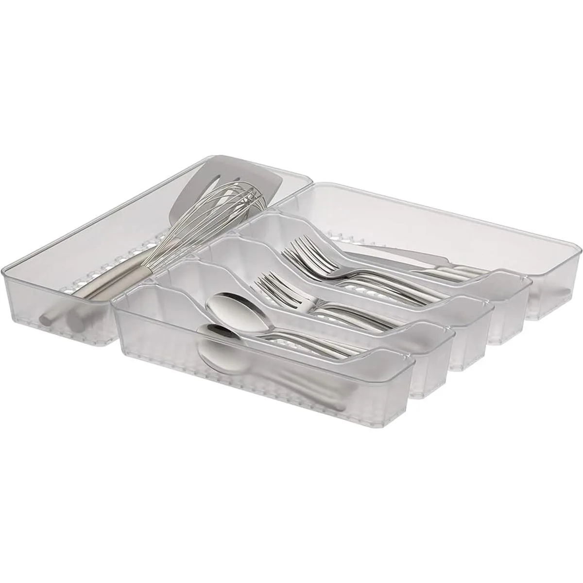 Spectrum Diversified Hexa Organizador y soporte de_4