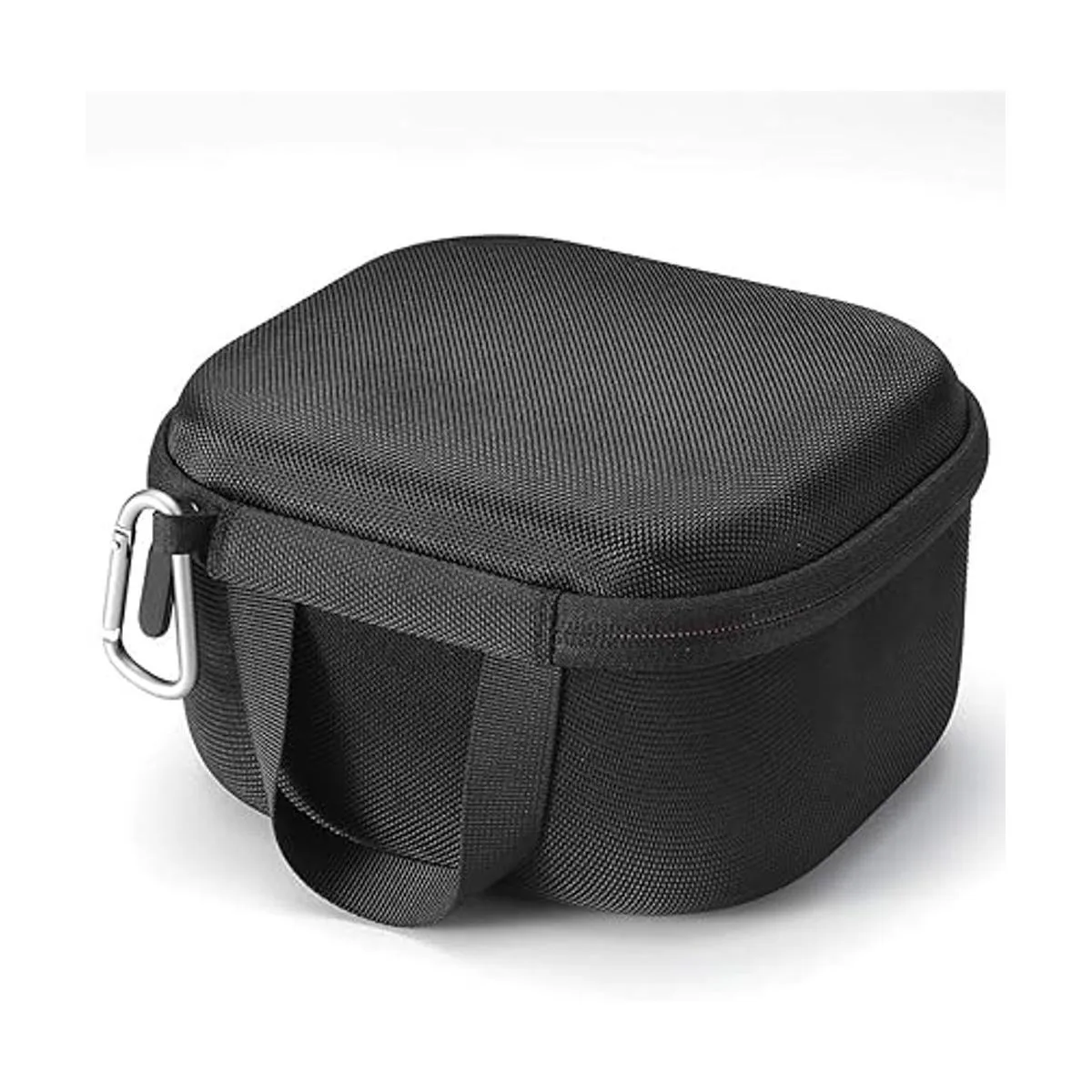 Estuche duro de viaje para Howard Leight Honeywell Impact_3