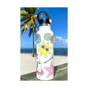 EL Nido 100 calcomanías lindas calcomanías para niños_6