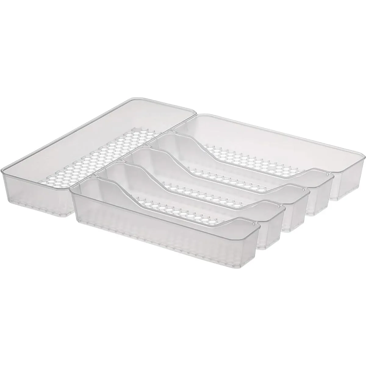 Spectrum Diversified Hexa Organizador y soporte de_1