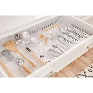 Spectrum Diversified Hexa Organizador y soporte de_5