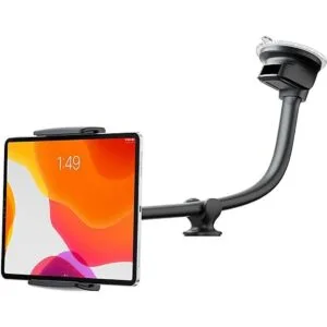 Soporte para parabrisas de coche para tableta soporte_1