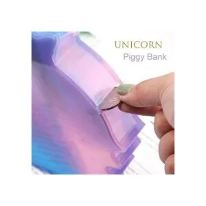 ResinPro Molde de silicona para monedas con diseño de