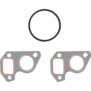 IRONTREE AW5104 Kit profesional de bomba de agua con 2_4