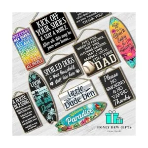 Honey Dew Gifts All You Need is Love and a Dálmata_5