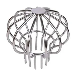 Baitaihem Cubierta de drenaje de acero inoxidable 304 para_1