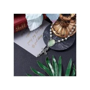 Bandejas colgantes con bisel Vidrio_3