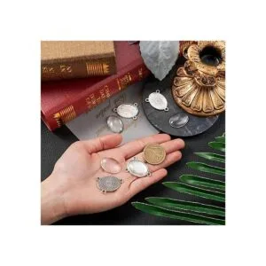 Bandejas colgantes con bisel Vidrio_6