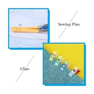 Kit de herramientas de cinta de bies con instrucciones_6
