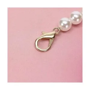 PENTA ANGEL Correa de cadena de repuesto para bolso 3_2