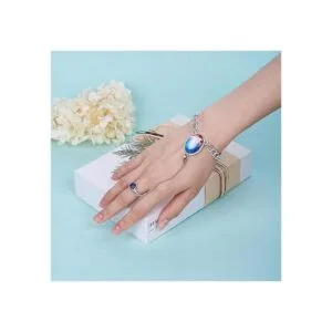 Bandejas colgantes con bisel Vidrio_4