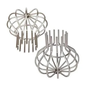 Baitaihem Cubierta de drenaje de acero inoxidable 304 para_2